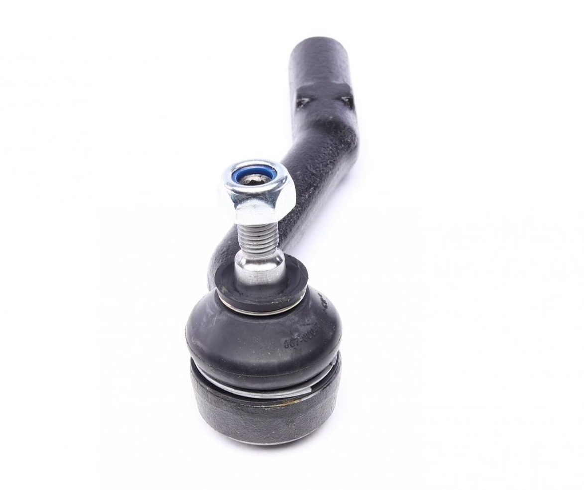 21491 FEBI BILSTEIN